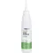 PHYTO HAIR Stiprinošais toniks, 200 ml