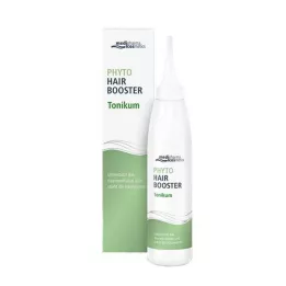 PHYTO HAIR Stiprinošais toniks, 200 ml