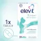 ELEVIT 3 laktācijas mīkstās kapsulas, 30 gab