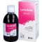 LACTULOSE AIWA 670 mg/ml perorālais šķīdums, 500 ml