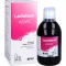 LACTULOSE AIWA 670 mg/ml perorālais šķīdums, 500 ml