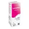 LACTULOSE AIWA 670 mg/ml perorālais šķīdums, 1000 ml