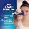 ZOVIRAX Duo 50 mg/g / 10 mg/g krēma, 2 g