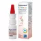 Septanasal® bērniem 0,5 mg/ml + 50 mg/ml deguna aerosols, 10 ml