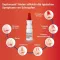 Septanasal® bērniem 0,5 mg/ml + 50 mg/ml deguna aerosols, 10 ml