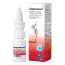 Septanasal® 1 mg/ml+50 mg/ml deguna aerosols, 10 ml