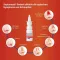 Septanasal® 1 mg/ml+50 mg/ml deguna aerosols, 10 ml