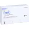 EMLA 25 mg/g + 25 mg/g krēma + 2 Tegaderm plāksteri, 5 g