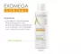 Instructions for use for A-Derma Exomega Control ādu nomierinoša kopšanas vanna (250 ml) - 7
