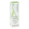 A-DERMA EXOMEGA CONTROL Nomierinoša vanna, 250 ml