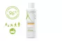 Instructions for use for A-Derma Exomega Control ādu nomierinoša kopšanas vanna (250 ml) - 6