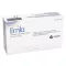 EMLA 25 mg/g + 25 mg/g krēma + 12 Tegaderm plāksteri, 5X5 g