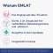 Emla krēms, 30 g