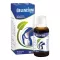 GELENCIUM Maisījums, 100 ml