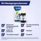 GELENCIUM Maisījums, 100 ml