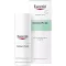 EUCERIN DermoPure matējošais šķidrums, 50 ml