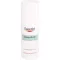 EUCERIN DermoPure matējošais šķidrums, 50 ml