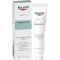 EUCERIN DermoPure ādas tēlu atjaunojošs serums, 40 ml