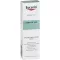 EUCERIN DermoPure ādas tēlu atjaunojošs serums, 40 ml