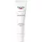 EUCERIN DermoPure ādas tēlu atjaunojošs serums, 40 ml