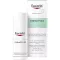 EUCERIN DermoPure terapeitiskais mitrinošais līdzeklis, 50 ml