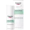 EUCERIN DermoPure terapeitiskais mitrinošais līdzeklis, 50 ml