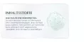 Instructions for use for Eucerin Dermopure mazgāšanas pīlings (100 ml) - 4
