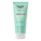 EUCERIN DermoPure mazgāšanas skrubis, 100 ml
