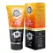Believa Tattoo Sunprotect krēms (100 ml)