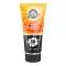 Believa Tattoo Sunprotect krēms (100 ml)