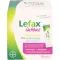 LEFAX intens Lemon Fresh Micro granulas 250 mg Sim, 50 gab