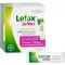 LEFAX intens Lemon Fresh Micro granulas 250 mg Sim, 50 gab
