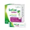 Lefax intens Lemon Fresh Micro Granules 250 mg Simeticon, 50 gab