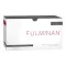 Fulminan dzeramās ampulas, 28X25 ml
