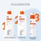 LETI AT4 dušas un vannas želeja, 250 ml