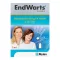 ENDWARTS Klasiskais šķīdums, 3 ml