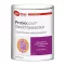 PROBIOCOLON Svara samazinājums Dr.Wolz pulveris, 315 g