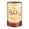 REICHI Kafijas pulveris, 400 g