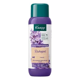 Kneipp Aroma Care putu vannas atpūtas stabiņš (400 ml)