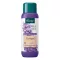 Kneipp Aroma Care putu vannas atpūtas stabiņš (400 ml)