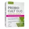 Probio-Cult Duo Syxyl kapsulas, 30 gab