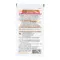 Merz Spezial Beauty Institute Anti Age maska (2x5 ml)