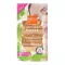Merz Spezial Beauty Institute Anti Age maska (2x5 ml)