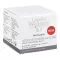 Widmer Remederm sejas krēms UV 20 bez smaržas (50 ml)