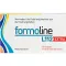 FORMOLINE L112 Ekstra tabletes, 48 gab