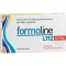 FORMOLINE L112 Ekstra tabletes, 48 gab