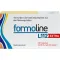 FORMOLINE L112 Ekstra tabletes, 128 gab