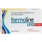 FORMOLINE L112 Ekstra tabletes, 128 gab