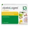 dystoLoges tabletes, 260 gab