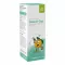 Casa Sana Belly Gut pilieni paņemšanai, 30 ml